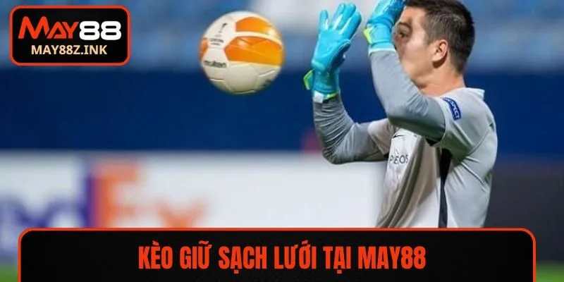 keo giu sach luoi may8avt